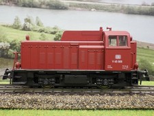 Npe diesellok v45 gebraucht kaufen  Hameln