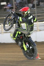 Ipswich witches tom for sale  FELIXSTOWE