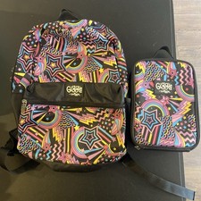 Brand new giggle for sale  LIVINGSTON