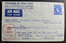 Ww2 rifle brigade for sale  PRESTON