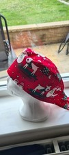 Christmas tie back for sale  LEEDS