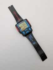 Super Mario Bros. 3 Nintendo Digital Game Watch - Para peças - Zeon década de 1990 comprar usado  Enviando para Brazil