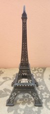 torre eiffel usato  Casapesenna