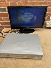 Lenoxx sound 500 for sale  SALISBURY