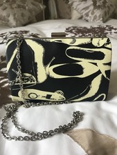 Pepe jeans andy for sale  HORNCASTLE