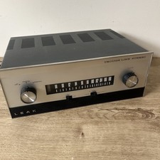 Leak trough line for sale  UK