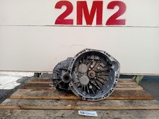 Cambio manuale per usato  Collecchio