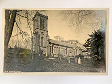 presteigne for sale presteigne for sale  CORSHAM