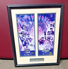 Red sox patriots for sale  Silver Spring
