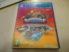 skylanders superchargers ps4 comprar usado skylanders superchargers ps4 comprar usado  Enviando para Brazil