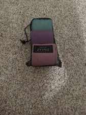 Fabric booty bands for sale  Beverly Hills