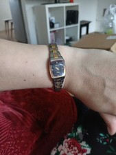 Rado jubile women for sale  WOLVERHAMPTON