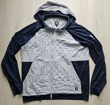Footjoy golf pullover gebraucht kaufen  Augsburg