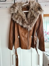 Bodyflirt jacke damen gebraucht kaufen  Georgenthal