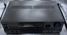 Technics gx303 control for sale  Pottsboro