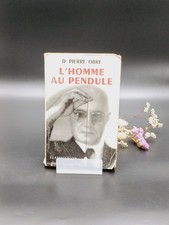 Homme pendule pierre d'occasion Homme pendule pierre d'occasion  Maurens