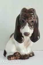 Superb copenhagen dahl for sale  TORQUAY