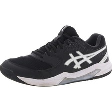 Asics mens gel for sale  Cedar Rapids