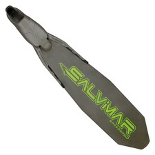 Pinne salvimar speeder usato  Palmi