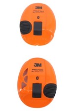 Peltor sporttac schutzkopfhör gebraucht kaufen  Deutschland