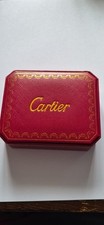 Cartier love bracelet for sale  LEICESTER