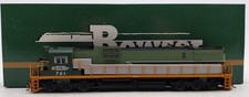 Bowser 23445 scale for sale  Flowery Branch