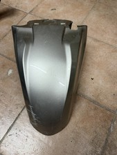 Parafango beverly hpe usato Parafango beverly hpe usato  Cardito