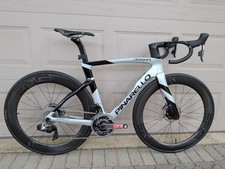 Pinarello dogma size for sale  Mountain View