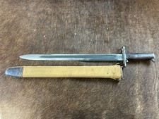 m1903 for sale m1903 for sale Simi Valley