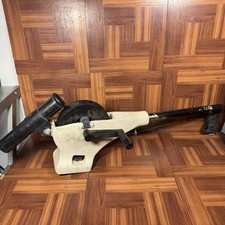 Cannon easi troll for sale  Cass City