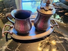 coffee set sugar for sale coffee set sugar for sale Kent