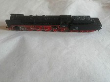 Dampflok arnold digitalisiert gebraucht kaufen Dampflok arnold digitalisiert gebraucht kaufen  Grabfeld