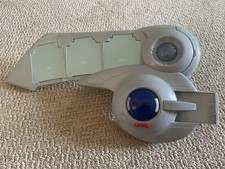 Academy duel disk for sale  Muskegon
