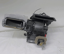 Motorino ventilazione abitacol usato Motorino ventilazione abitacol usato  Italia