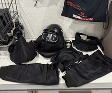 Simunition bundle for sale  Gobles