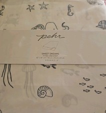 Pehr stokke sleepi for sale  Albany
