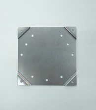 Dwyer gauge mounting for sale  LEICESTER