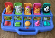 Playskool pop baby for sale  Pittsburgh