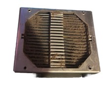 Retro cpu cooler for sale  Norfolk