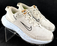 Nike dc6916 001 for sale  Shawnee