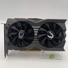 Zotac geforce rtx for sale  Austin