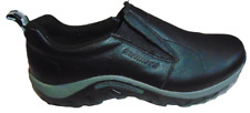 Merrell jungle moc for sale  Galesville