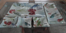 Set carte postole for sale  Pleasantville