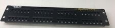 Black box jpm612a for sale  Hayward