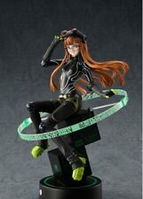 Persona futaba sakura d'occasion  Expédié en Belgium