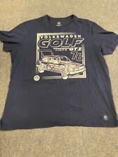Volkswagen golf mk1 for sale  CLACTON-ON-SEA