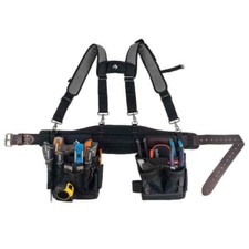 Husky tool belt for sale  Winter Garden
