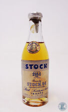 Miniature mignon brandy usato  Romano di Lombardia