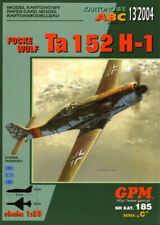 Gpm 185 deutsches gebraucht kaufen Gpm 185 deutsches gebraucht kaufen  Pattensen