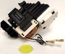PROTETOR TÉRMICO SEM MARCA 120V 60HZ YJF64A060A, usado comprar usado  Enviando para Brazil